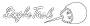 Singletack Logo